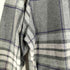 COMMON REPRODUCTS WORKERS チェックシャツ メンズ C.1