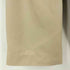 クラネ CLANE 22AW BASIC TUCK PT ベーシックタックパンツ レディース JPN:0