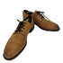 コールハーン COLE HAAN DUSTIN CAP BROGUE II ダスティン キャップ ブローグ ドレスシューズ メンズ 10M