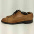 コールハーン COLE HAAN DUSTIN CAP BROGUE II ダスティン キャップ ブローグ ドレスシューズ メンズ 10M