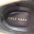 コールハーン COLE HAAN DUSTIN CAP BROGUE II ダスティン キャップ ブローグ ドレスシューズ メンズ 10M