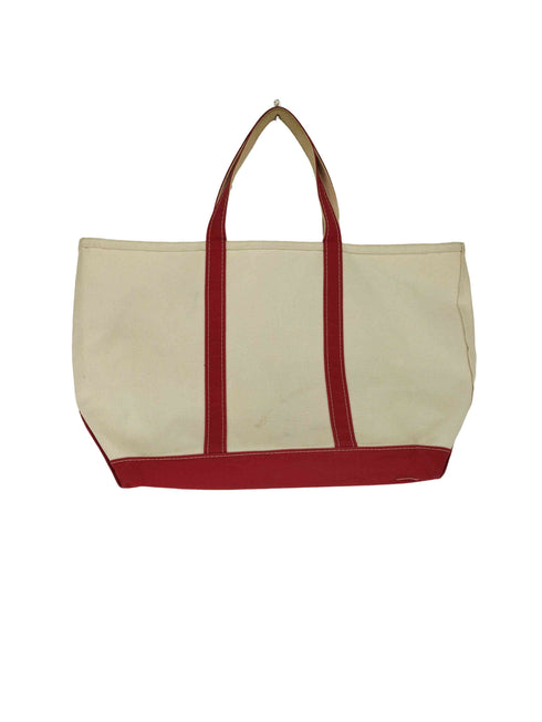 エルエルビーン L.L.Bean 90S MADE IN USA BEAN TOTE ビーントート メンズ