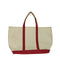 エルエルビーン L.L.Bean 90S MADE IN USA BEAN TOTE ビーントート メンズ