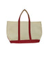 エルエルビーン L.L.Bean 90S MADE IN USA BEAN TOTE ビーントート メンズ
