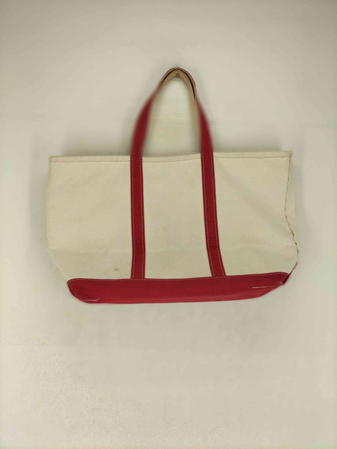 エルエルビーン L.L.Bean 90S MADE IN USA BEAN TOTE ビーントート メンズ