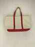 エルエルビーン L.L.Bean 90S MADE IN USA BEAN TOTE ビーントート メンズ