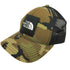 ザノースフェイス THE NORTH FACE Message Mesh Cap メンズ FREE