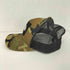 ザノースフェイス THE NORTH FACE Message Mesh Cap メンズ FREE