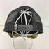 ザノースフェイス THE NORTH FACE Message Mesh Cap メンズ FREE