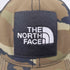 ザノースフェイス THE NORTH FACE Message Mesh Cap メンズ FREE