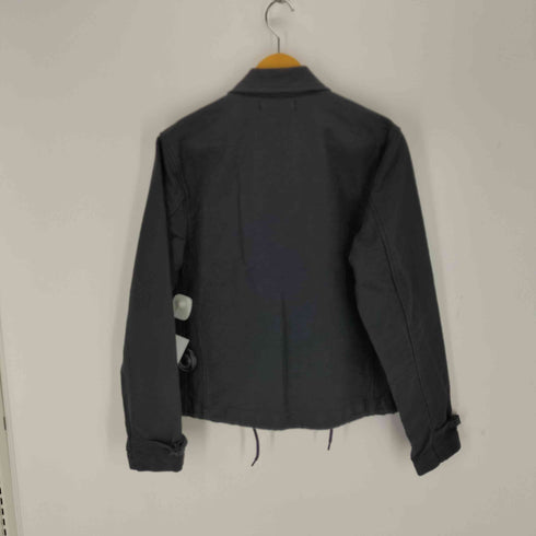 トロフィークロージング TROPHY CLOTHING サブマリンジャケット メンズ 36