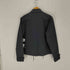 トロフィークロージング TROPHY CLOTHING サブマリンジャケット メンズ 36