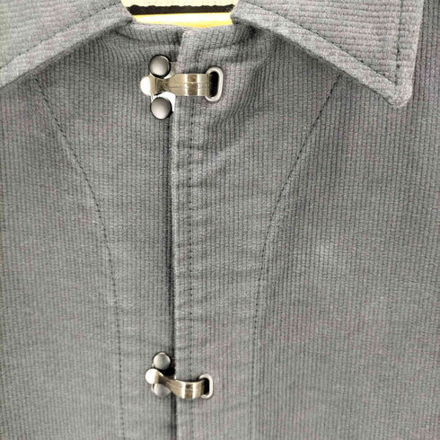 トロフィークロージング TROPHY CLOTHING サブマリンジャケット メンズ 36