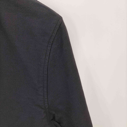 トロフィークロージング TROPHY CLOTHING サブマリンジャケット メンズ 36
