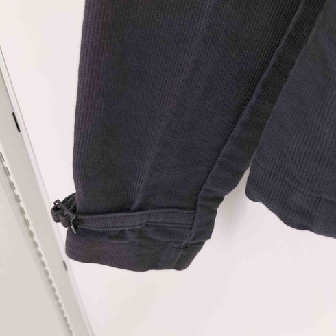 トロフィークロージング TROPHY CLOTHING サブマリンジャケット メンズ 36