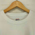 ヘインズ Hanes 両面プリント Tシャツ メンズ import:M