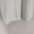 ヘインズ Hanes 両面プリント Tシャツ メンズ import:M