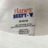ヘインズ Hanes 両面プリント Tシャツ メンズ import:M