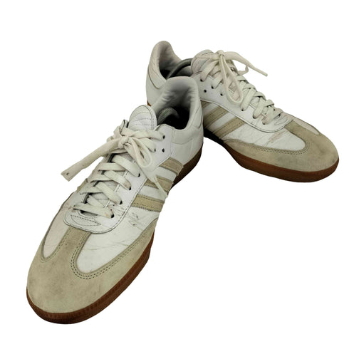 アディダスオリジナルス adidas Originals 別注 SAMBA UA サンバ スニーカー メンズ JPN:28.5