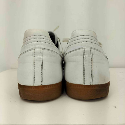 アディダスオリジナルス adidas Originals 別注 SAMBA UA サンバ スニーカー メンズ JPN:28.5