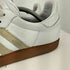 アディダスオリジナルス adidas Originals 別注 SAMBA UA サンバ スニーカー メンズ JPN:28.5