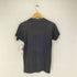 ヘインズ Hanes シングルステッチ NORDICフロントプリント Tシャツ メンズ import:S