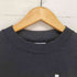 ヘインズ Hanes シングルステッチ NORDICフロントプリント Tシャツ メンズ import:S