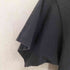 ヘインズ Hanes シングルステッチ NORDICフロントプリント Tシャツ メンズ import:S