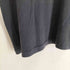 ヘインズ Hanes シングルステッチ NORDICフロントプリント Tシャツ メンズ import:S