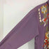 Grosbec 総柄L/Sシャツ メンズ JPN:M
