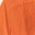 ポールスミス Paul Smith プリーツ レギュラーカラーシャツ メンズ import:L