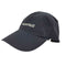 モンベル mont bell ストレッチODキャップ メンズ M/L