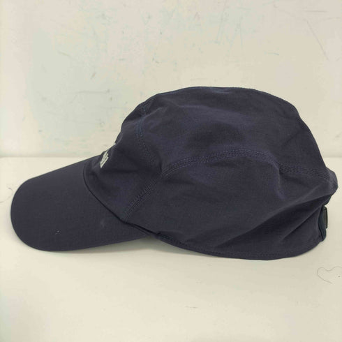 モンベル mont bell ストレッチODキャップ メンズ M/L