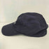 モンベル mont bell ストレッチODキャップ メンズ M/L