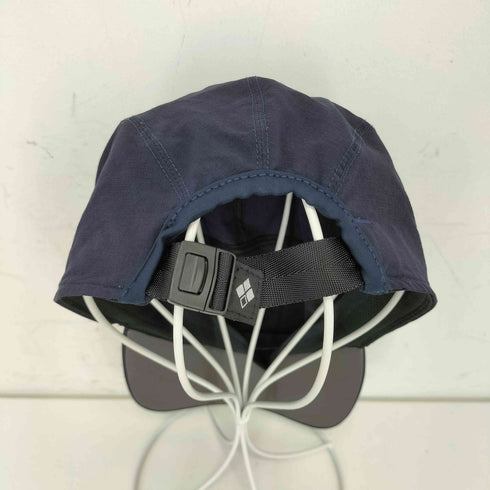 モンベル mont bell ストレッチODキャップ メンズ M/L