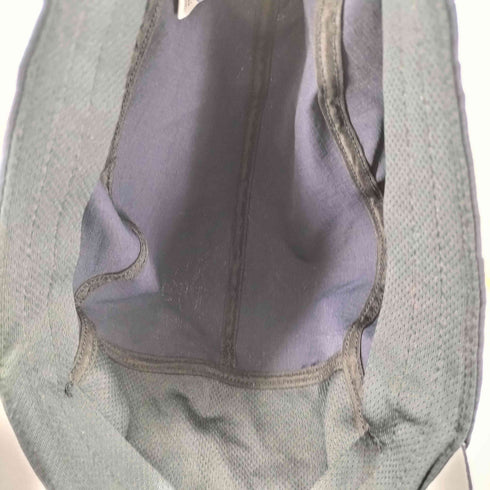 モンベル mont bell ストレッチODキャップ メンズ M/L