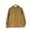 ユナイテッドアローズグリーンレーベルリラクシング UNITED ARROWS green label relaxing SC LASKA デッキパーカー メンズ JPN:M