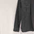 シュガーケーン SUGAR CANE 1934 WORLDS FAIR SOUVENIR INDIGO STRIPE WORK SHIRT メンズ JPN:S