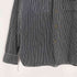 シュガーケーン SUGAR CANE 1934 WORLDS FAIR SOUVENIR INDIGO STRIPE WORK SHIRT メンズ JPN:S