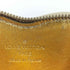 ルイヴィトン LOUIS VUITTON ポルト・モネ・クール_モノグラム・ミロワール_GLD レディース