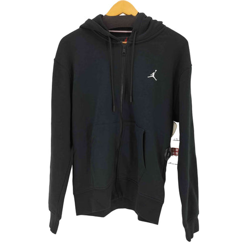 ジョーダンブランド JORDAN BRAND AS M J ESS FLC FZ HOODIE メンズ JPN:S
