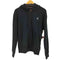 ジョーダンブランド JORDAN BRAND AS M J ESS FLC FZ HOODIE メンズ JPN:S