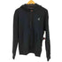 ジョーダンブランド JORDAN BRAND AS M J ESS FLC FZ HOODIE メンズ JPN:S