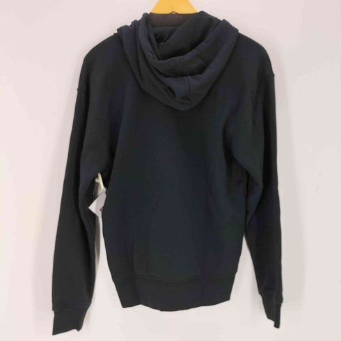 ジョーダンブランド JORDAN BRAND AS M J ESS FLC FZ HOODIE メンズ JPN:S