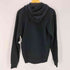 ジョーダンブランド JORDAN BRAND AS M J ESS FLC FZ HOODIE メンズ JPN:S
