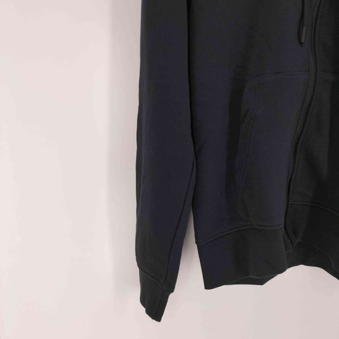 ジョーダンブランド JORDAN BRAND AS M J ESS FLC FZ HOODIE メンズ JPN:S