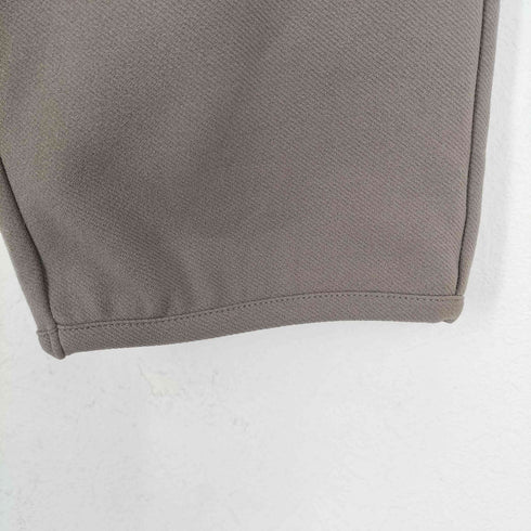 ビューティーアンドユースユナイテッドアローズ BEAUTY & YOUTH UNITED ARROWS BY デュアルパック ワイド イージーパンツ メンズ JPN:L