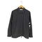 ユナイテッドアローズグリーンレーベルリラクシング UNITED ARROWS green label relaxing CM T/W チェック シャツブルゾン ジャケット メンズ JPN:M
