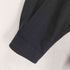 ユナイテッドアローズグリーンレーベルリラクシング UNITED ARROWS green label relaxing CM T/W チェック シャツブルゾン ジャケット メンズ JPN:M
