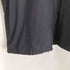 ユナイテッドアローズグリーンレーベルリラクシング UNITED ARROWS green label relaxing CM T/W チェック シャツブルゾン ジャケット メンズ JPN:M